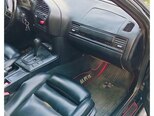 BMW 323-9