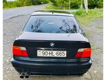 BMW 323-10