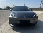 Changan Qiyuan A05-1