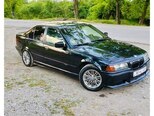 BMW 323-12