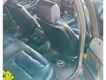 BMW 323-13