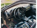 BMW 323-11