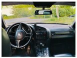 BMW 323-14