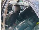 BMW 323-16