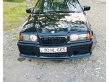 BMW 323-15