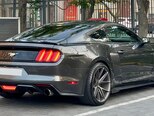 Ford Mustang-5