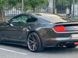 Ford Mustang-6