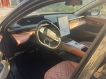 Changan Qiyuan A05-7