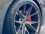 Ford Mustang-7