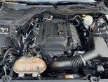 Ford Mustang-8