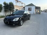 Kia Rio-1