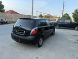 Kia Rio-4