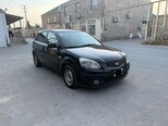 Kia Rio-2