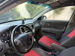 Kia Rio-6