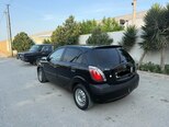 Kia Rio-3