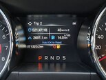 Ford Mustang-9