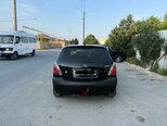 Kia Rio-5