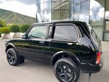 LADA (VAZ) Niva-7