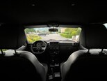 LADA (VAZ) Niva-20