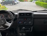 LADA (VAZ) Niva-12