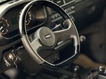 LADA (VAZ) Niva-18