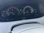 Toyota Avalon-15