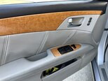 Toyota Avalon-14