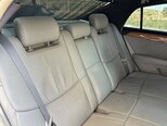 Toyota Avalon-12