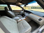Toyota Avalon-10