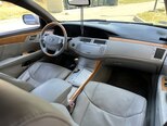 Toyota Avalon-13