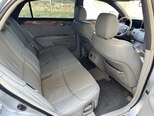 Toyota Avalon-11