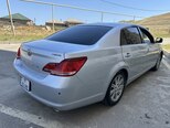 Toyota Avalon-6