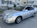 Toyota Avalon-4
