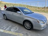 Toyota Avalon-7