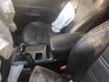 Kia Sorento-3