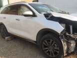 Kia Sorento-5