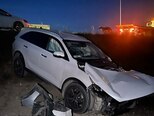 Kia Sorento-6