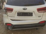 Kia Sorento-2