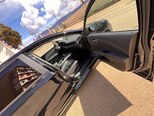 Chevrolet Monza-4