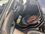 Chevrolet Monza-6