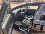 Chevrolet Monza-7