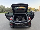Chevrolet Cruze-13