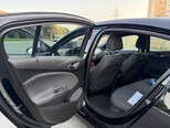 Chevrolet Cruze-10