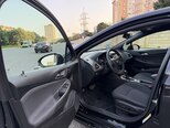 Chevrolet Cruze-9