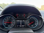 Chevrolet Cruze-16