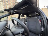 Chevrolet Cruze-15