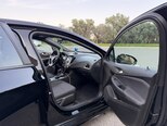 Chevrolet Cruze-12