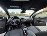 Chevrolet Cruze-14