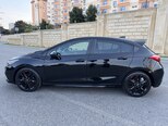 Chevrolet Cruze-8