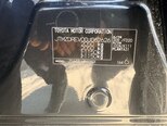 Toyota RAV4-4